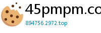 45pmpm.com